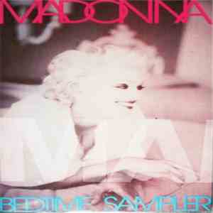 Madonna - Bedtime Sampler download flac