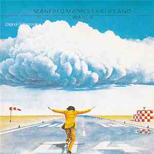 Manfred Mann's Earth Band - Watch download flac