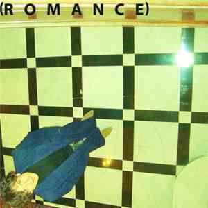 Marc Desse - (Romance) download flac