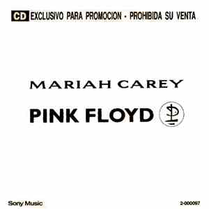 Mariah Carey, Pink Floyd - Cuando Necesites Una Amiga / Grandes Esperanzas download flac