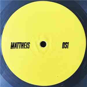 Mattheis - Osi download flac