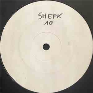 MiBo - Like A Bomb download flac