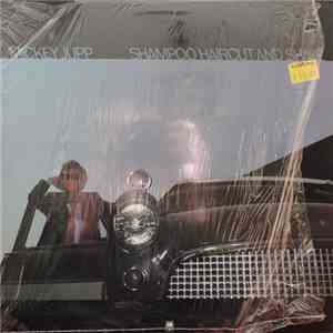 Mickey Jupp - Shampoo Haircut And Shave download flac