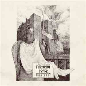 Midnight Force - Dunsinane download flac