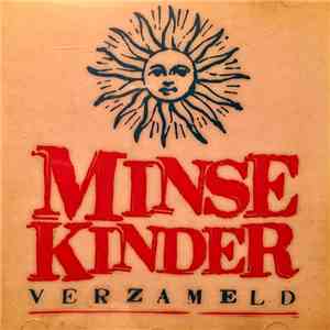 Minsekinder - Verzameld download flac