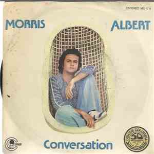 Morris Albert - Conversation download flac