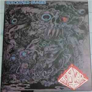 Mortuary - Blackened Images download flac