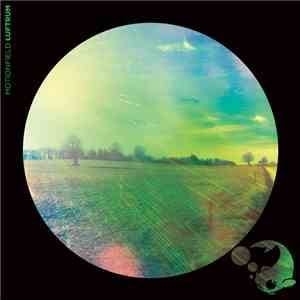 Motionfield - Luftrum download flac