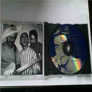 Nautilus Pompilius - Невидимка download flac