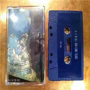 New Lands  - In All Our Long Years + More Past Than Future download flac