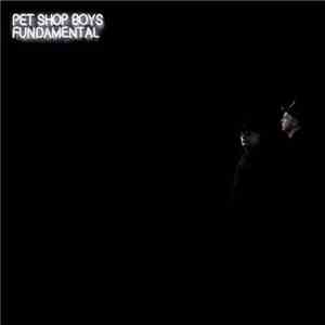 Pet Shop Boys - Fundamental download flac