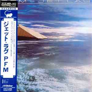 PFM - Jet Lag download flac