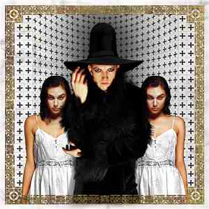 Pig & Sasha Grey - That's The Way (I Like It) download flac