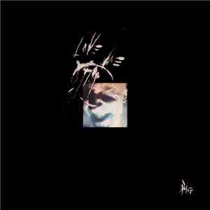 Pig  - Love Me Still download flac