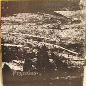 Poccolus - Poccolus download flac