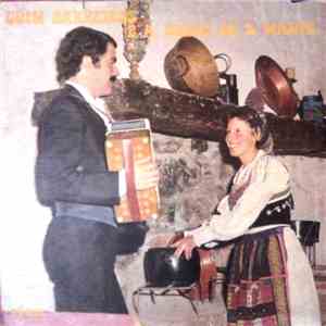 Quim Barreiros e a Dulce De S. Marta - Quim Barreiros E A Dulce De S. Marta download flac