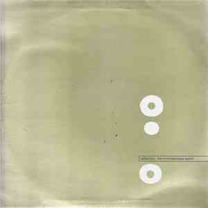 Reflection - The Errornormous World download flac