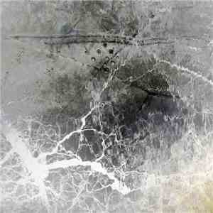 Reflections From Nowhere - Textures FLAC album