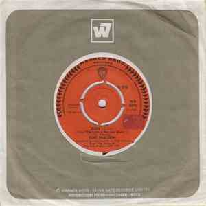 Rod McKuen - Jean FLAC album