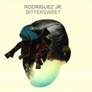 Rodriguez Jr. - Bittersweet download flac