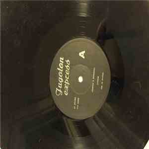 Rokeri S Moravu / Magazin - Jugoton Express download flac