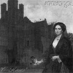 Samsaya - O Roses download flac