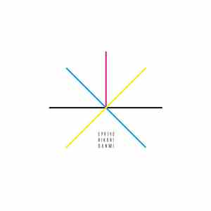 Sanmi - Hikari download flac