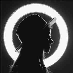 Sarah Forde  - Sarah Forde download flac