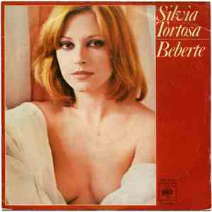 Silvia Tortosa - Beberte download flac