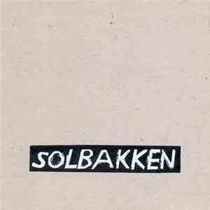 Solbakken - Limited Brazen Sound download flac