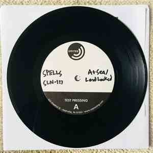 Spells  - At Sea / Land Locked download flac