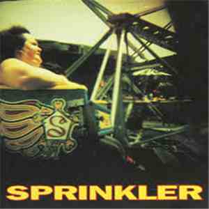 Sprinkler  - More Boy, Less Friend download flac