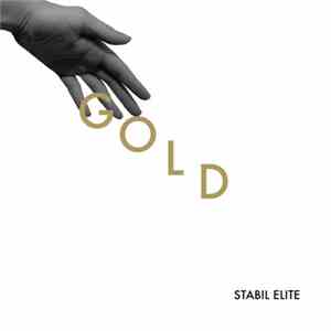 Stabil Elite - Gold download flac