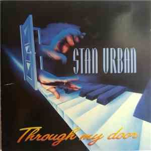 Stan Urban - Through My Door download flac
