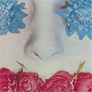 Sulk  - Graceless download flac