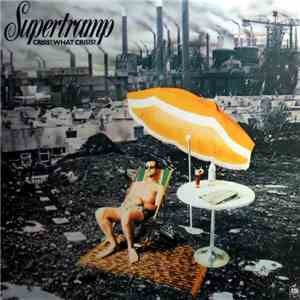 Supertramp - Crisis? What Crisis? download flac