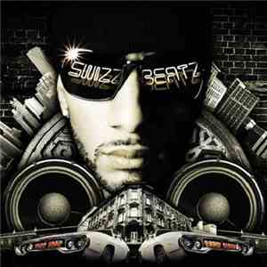 Swizz Beatz - One Man Band Man download flac