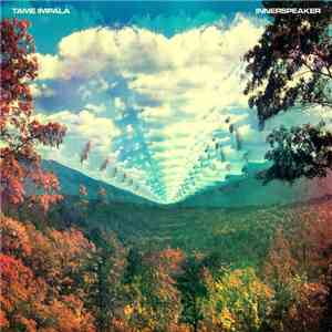 Tame Impala - Innerspeaker download flac