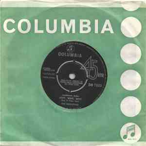 The Executives  - March Of The Mods download flac
