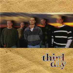 Third Day - Third Day download flac