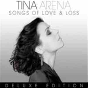 Tina Arena - Songs Of Love & Loss download flac