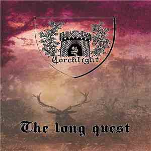 Torchlight  - The Long Quest download flac
