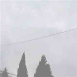 Tu Dicis - Swingset Math Problems download flac