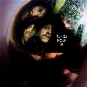 Tunga Moln - Tunga Moln III download flac