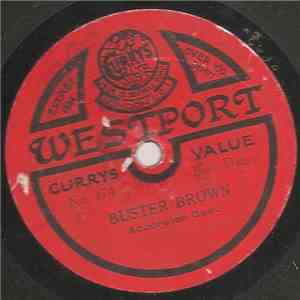 Unknown Artist - Buster Brown / The Flappers download flac