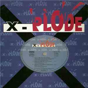 Urgent C. - You'll See download flac