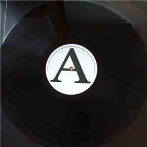 Vain - No Respect download flac