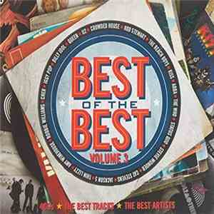 Various - Best Of The Best (Volume 3) download flac