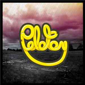 Various - Bicycles Are Your Friends download flac