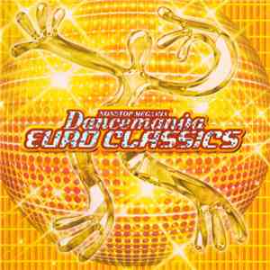 Various - Dancemania Euro Classics download flac